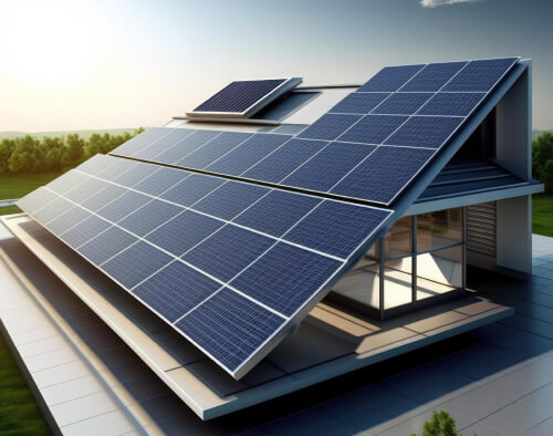 solar panel manufacturers in Pali Rajasthan, Solar Power System Suppliers in Pali Rajasthan